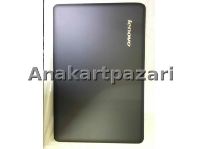 LENOVO İDEAPAD U510 20191 EKRAN COVER
