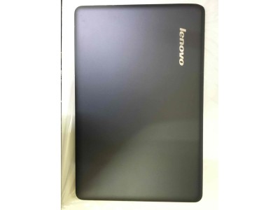LENOVO İDEAPAD U510 20191 EKRAN COVER
