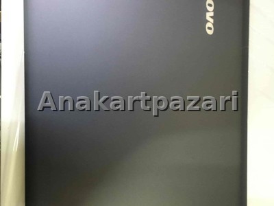 LENOVO İDEAPAD U510 20191 EKRAN COVER