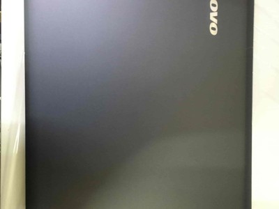 LENOVO İDEAPAD U510 20191 EKRAN COVER