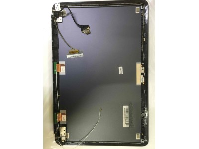 LENOVO İDEAPAD U510 20191 EKRAN COVER