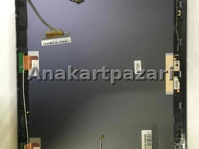 LENOVO İDEAPAD U510 20191 EKRAN COVER
