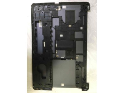 LENOVO İDEAPAD U510 20191 ALT KASA