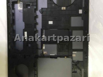 LENOVO İDEAPAD U510 20191 ALT KASA