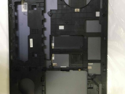 LENOVO İDEAPAD U510 20191 ALT KASA