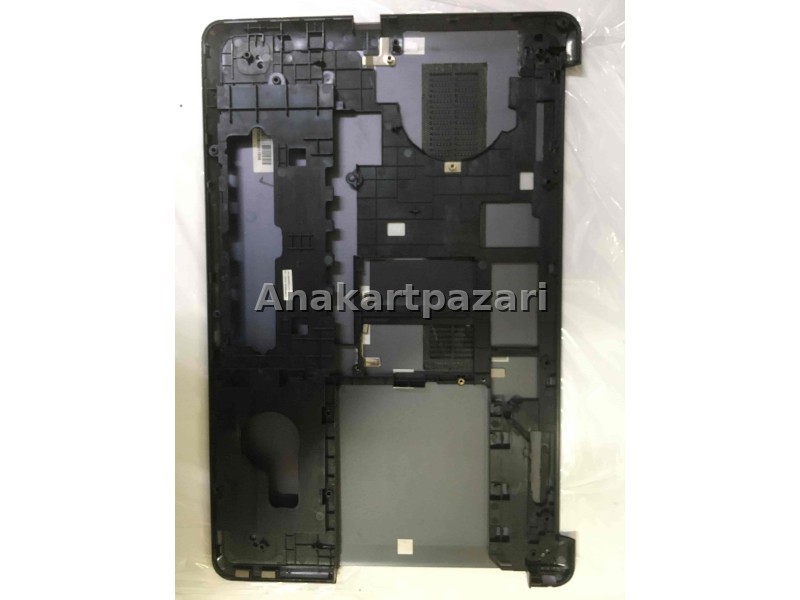 LENOVO İDEAPAD U510 20191 ALT KASA