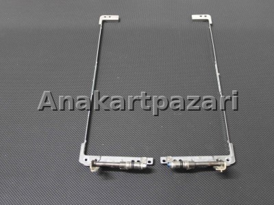 HP DV6 2000 HSTNN-Q58C Menteşe