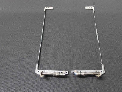 HP DV6 2000 HSTNN-Q58C Menteşe