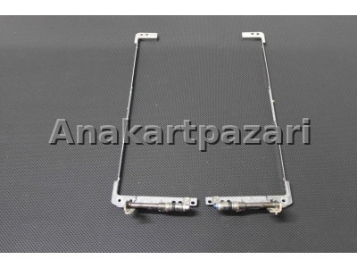 HP DV6 2000 HSTNN-Q58C Menteşe