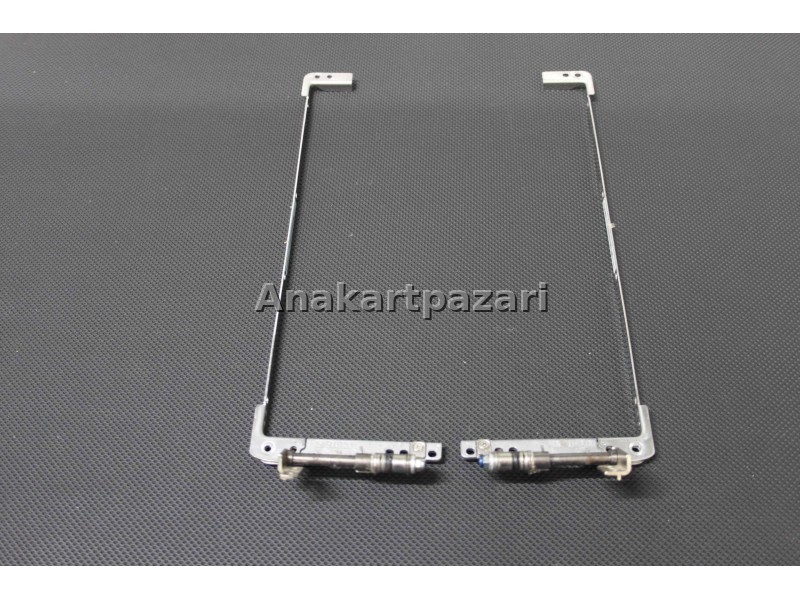HP DV6 2000 HSTNN-Q58C Menteşe