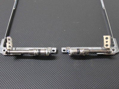 HP DV6 2000 HSTNN-Q58C Menteşe