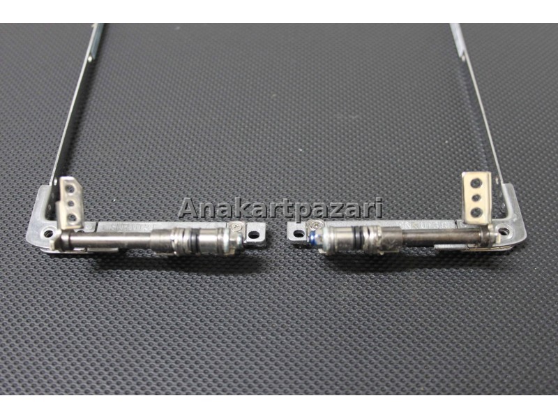 HP DV6 2000 HSTNN-Q58C Menteşe