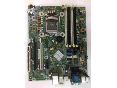 HP ELİTE 8300 ANAKART