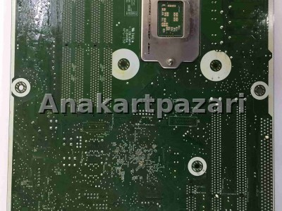 HP ELİTE 8300 ANAKART