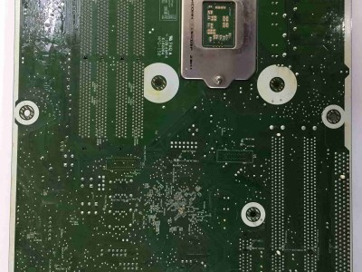 HP ELİTE 8300 ANAKART