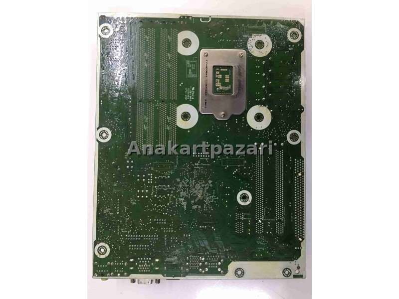 HP ELİTE 8300 ANAKART