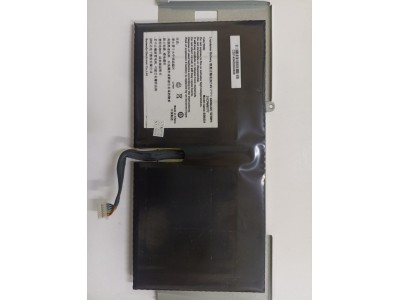 CASPER  SSBS51 BATARYA