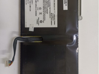 CASPER  SSBS51 BATARYA