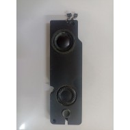 Apple Macbook Pro A1297 Hoparlör Speaker