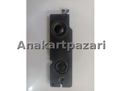 Apple Macbook Pro A1297 Hoparlör Speaker