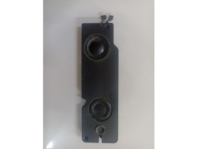 Apple Macbook Pro A1297 Hoparlör Speaker