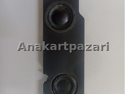 Apple Macbook Pro A1297 Hoparlör Speaker