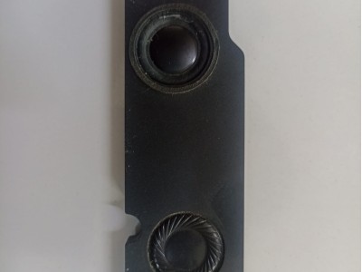 Apple Macbook Pro A1297 Hoparlör Speaker