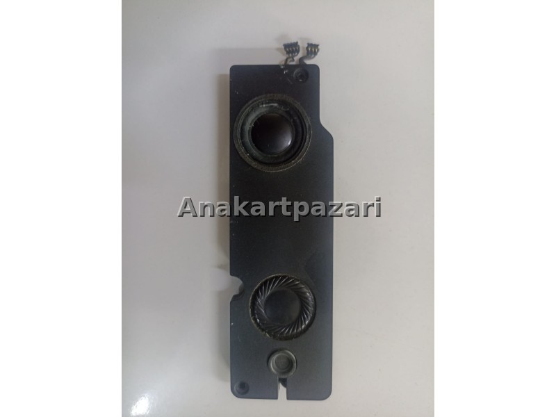 Apple Macbook Pro A1297 Hoparlör Speaker