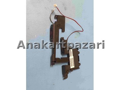 HP HSTNN C73 C73C 8540 8540P 8540W Hoparlör