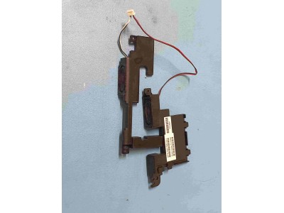 HP HSTNN C73 C73C 8540 8540P 8540W Hoparlör