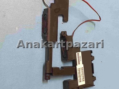 HP HSTNN C73 C73C 8540 8540P 8540W Hoparlör