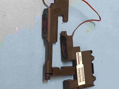 HP HSTNN C73 C73C 8540 8540P 8540W Hoparlör