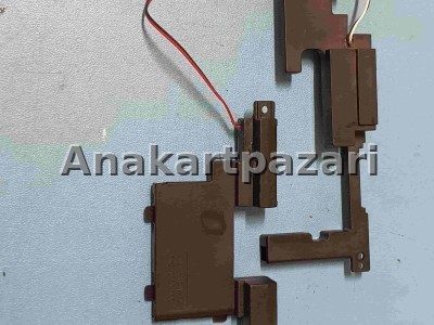 HP HSTNN C73 C73C 8540 8540P 8540W Hoparlör