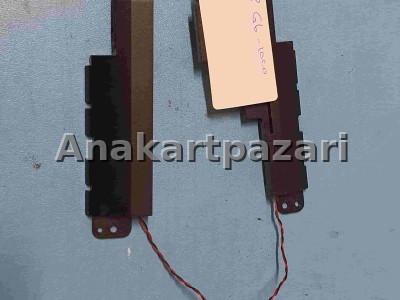 HP G6 1000 G7 1000 Hoparlör