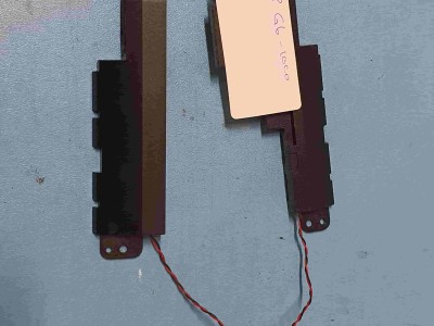 HP G6 1000 G7 1000 Hoparlör