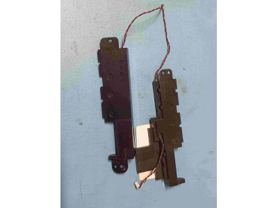 HP G6 1000 G7 1000 Hoparlör