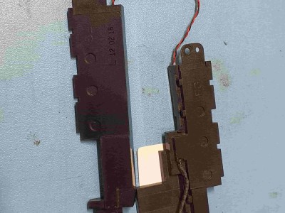 HP G6 1000 G7 1000 Hoparlör