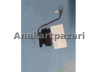 Hp 2710 2710P Hoparlör