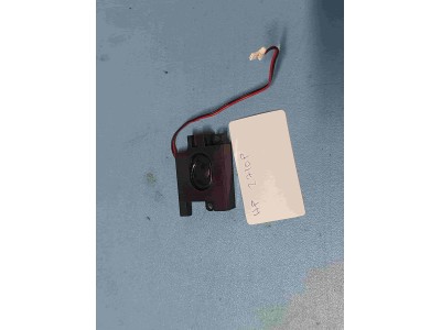 Hp 2710 2710P Hoparlör