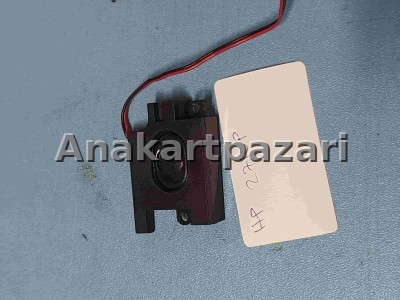 Hp 2710 2710P Hoparlör