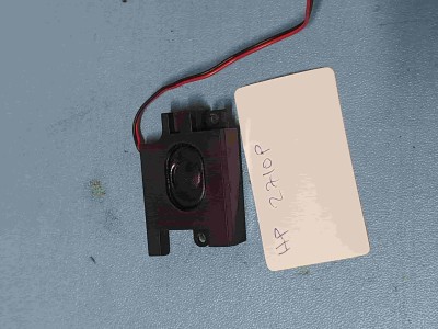 Hp 2710 2710P Hoparlör