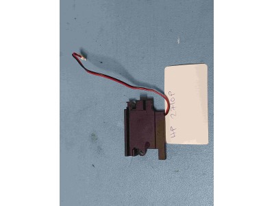 Hp 2710 2710P Hoparlör