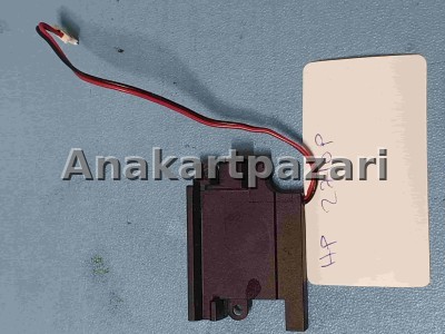 Hp 2710 2710P Hoparlör