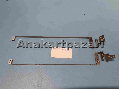 Toshiba Pro U400  Menteşe