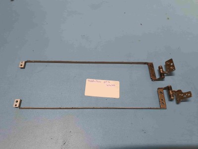 Toshiba Pro U400  Menteşe