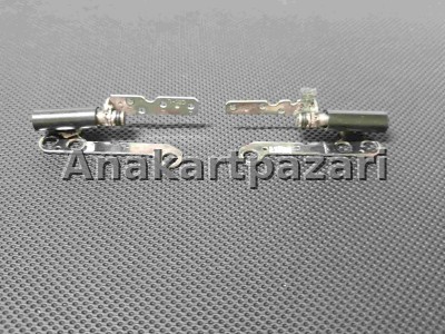 SONY VAIO PCG-41213M PCG-4121GL Menteşe