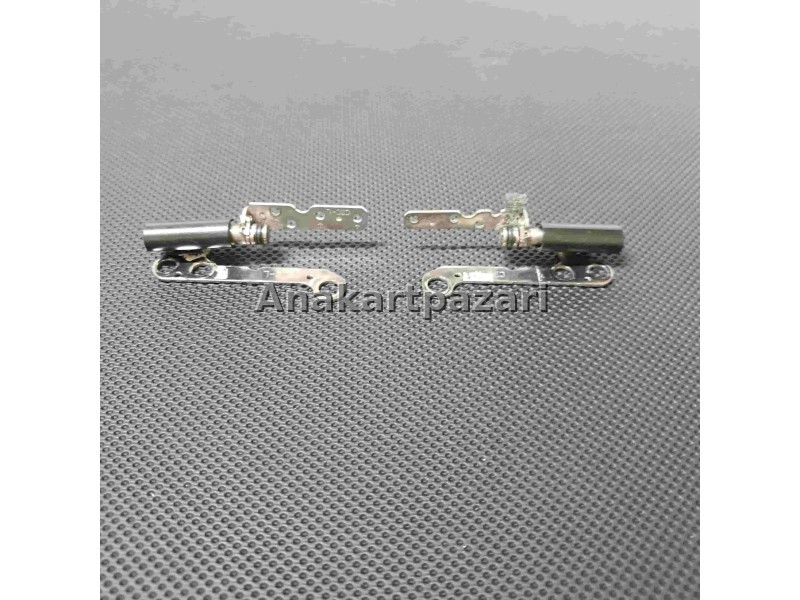 SONY VAIO PCG-41213M PCG-4121GL Menteşe