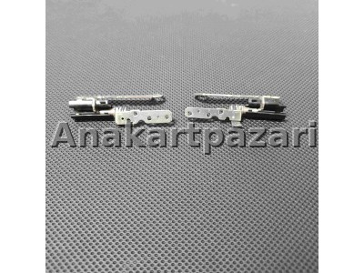 SONY VAIO PCG-41213M PCG-4121GL Menteşe