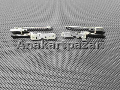 SONY VAIO PCG-41213M PCG-4121GL Menteşe