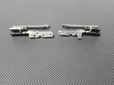 SONY VAIO PCG-41213M PCG-4121GL Menteşe